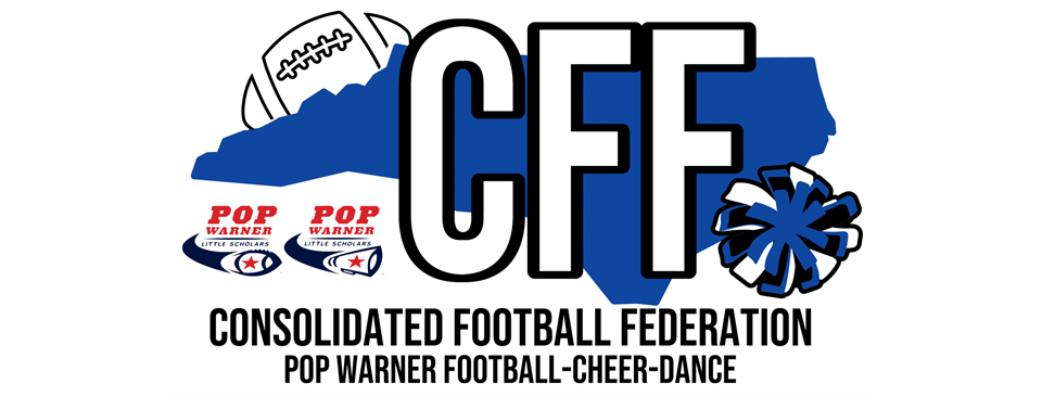 Consolidated Football Federation
